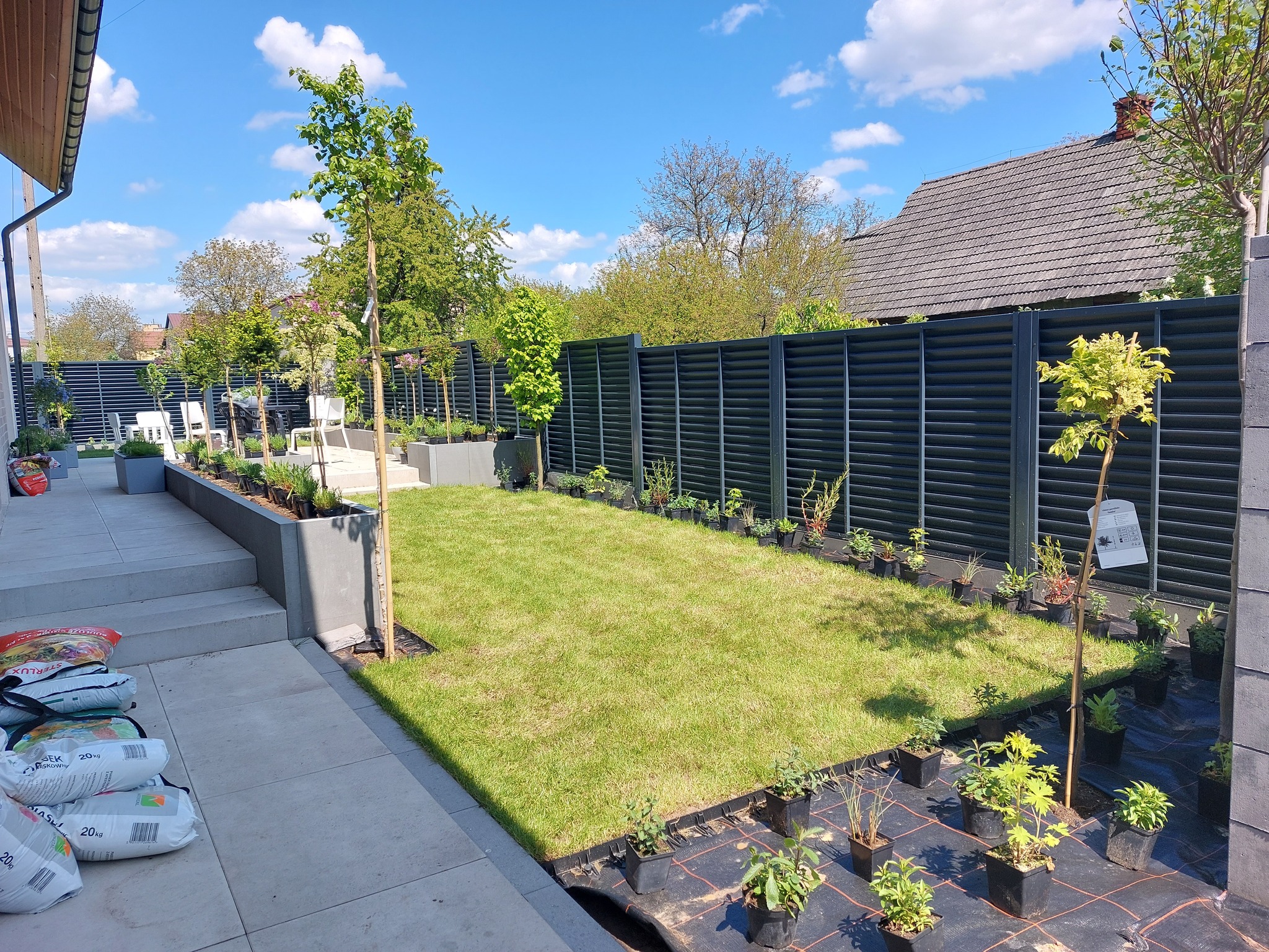 472532281_1138419814956933_3807880200497171166_n